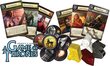 Galda spēle A Game Of Thrones Board Game - 2nd Edition (angļu) цена и информация | Galda spēles | 220.lv