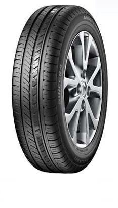 Falken Sincera SN-832 Ecorun 155/70R13 75 T cena un informācija | Vasaras riepas | 220.lv