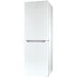 Indesit LI7 SN1E W ledusskapis ar saldētavu, 176.3 cm cena un informācija | Ledusskapji | 220.lv