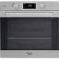 Hotpoint-Ariston FA5S841JIXHA цена и информация | Cepeškrāsnis | 220.lv