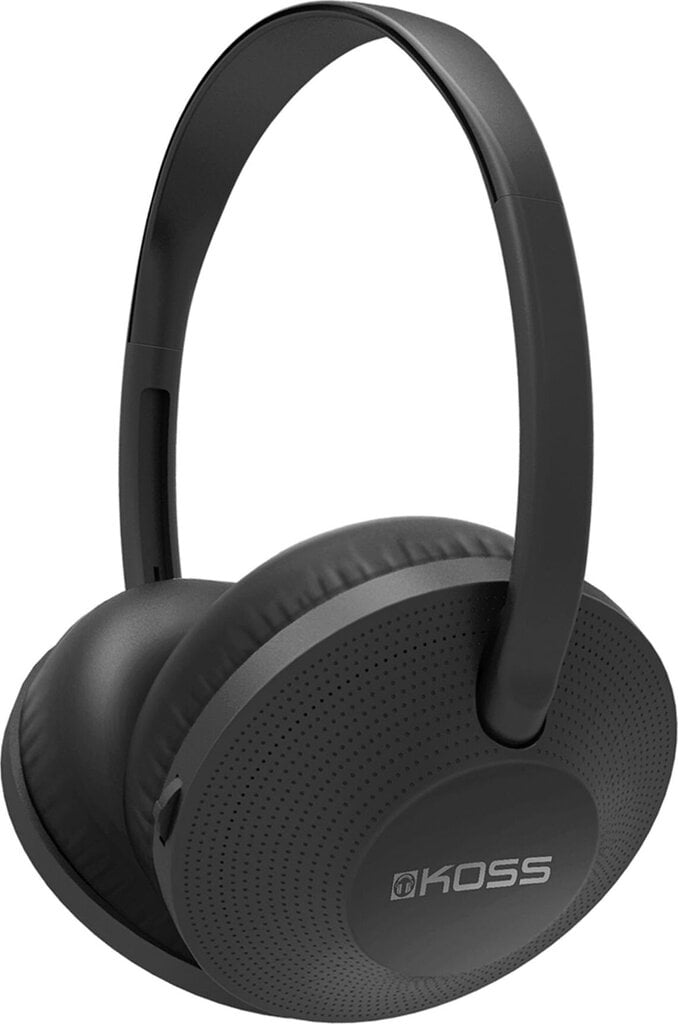 Koss Wireless Headphones KPH7 Over-ear, cena un informācija | Austiņas | 220.lv