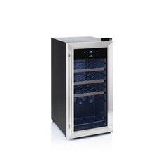 Eta ETA952890010G cena un informācija | Vīna ledusskapji | 220.lv