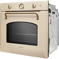 Hotpoint Oven cena un informācija | Cepeškrāsnis | 220.lv