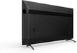 Sony 85 4K Ultra HD Android™ Smart LED TV KD85X85JAEP цена и информация | Televizori | 220.lv