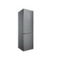 Hotpoint Refrigerator HAFC9 TT43SX O3 En цена и информация | Ledusskapji | 220.lv