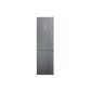 Hotpoint Refrigerator HAFC9 TT43SX O3 En цена и информация | Ledusskapji | 220.lv