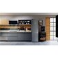 Hotpoint Refrigerator HAFC9 TT43SX O3 En цена и информация | Ledusskapji | 220.lv