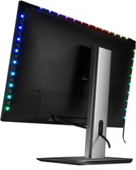 Speedlink MYX LED полоска Monitor Kit (SL-600607) цена и информация | Светодиодные ленты | 220.lv