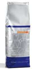 Kafijas pupiņas Bonomi, BLU, 1kg цена и информация | Кофе, какао | 220.lv