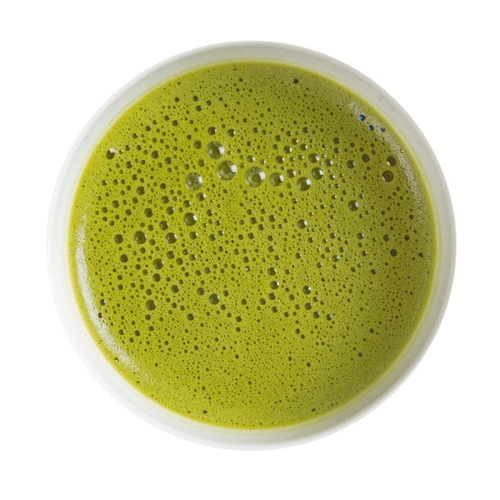 Matcha tēja, beramā 100g цена и информация | Tēja | 220.lv