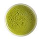 Matcha tēja, beramā 100g цена и информация | Tēja | 220.lv