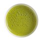 Matcha tēja, beramā 100g цена и информация | Tēja | 220.lv