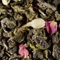 Tēja beramā HOME Jardin de Luxemburg - 215 Oolong tēja 100g цена и информация | Tēja | 220.lv