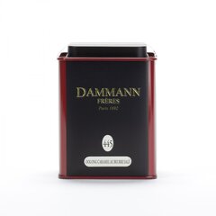 Tēja beramā HOME Oolong Caramel - 445 Oolong tēja 100g cena un informācija | Tēja | 220.lv