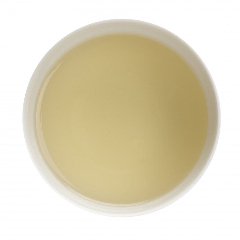 Tēja beramā HOME Passion de Fleurs - 20 baltā tēja 60g cena un informācija | Tēja | 220.lv