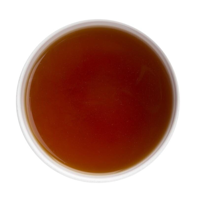 Tēja beramā HOME Rooibos Citrus - 243 Rooibos tēja 100g цена и информация | Tēja | 220.lv