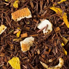 Tēja beramā HOME Rooibos Citrus - 243 Rooibos tēja 100g цена и информация | Чай | 220.lv