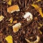 Tēja beramā HOME Rooibos Citrus - 243 Rooibos tēja 100g цена и информация | Tēja | 220.lv