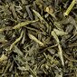 Tēja beramā HOME Sencha Fukuyu - 42 zaļā tēja 100g cena un informācija | Tēja | 220.lv