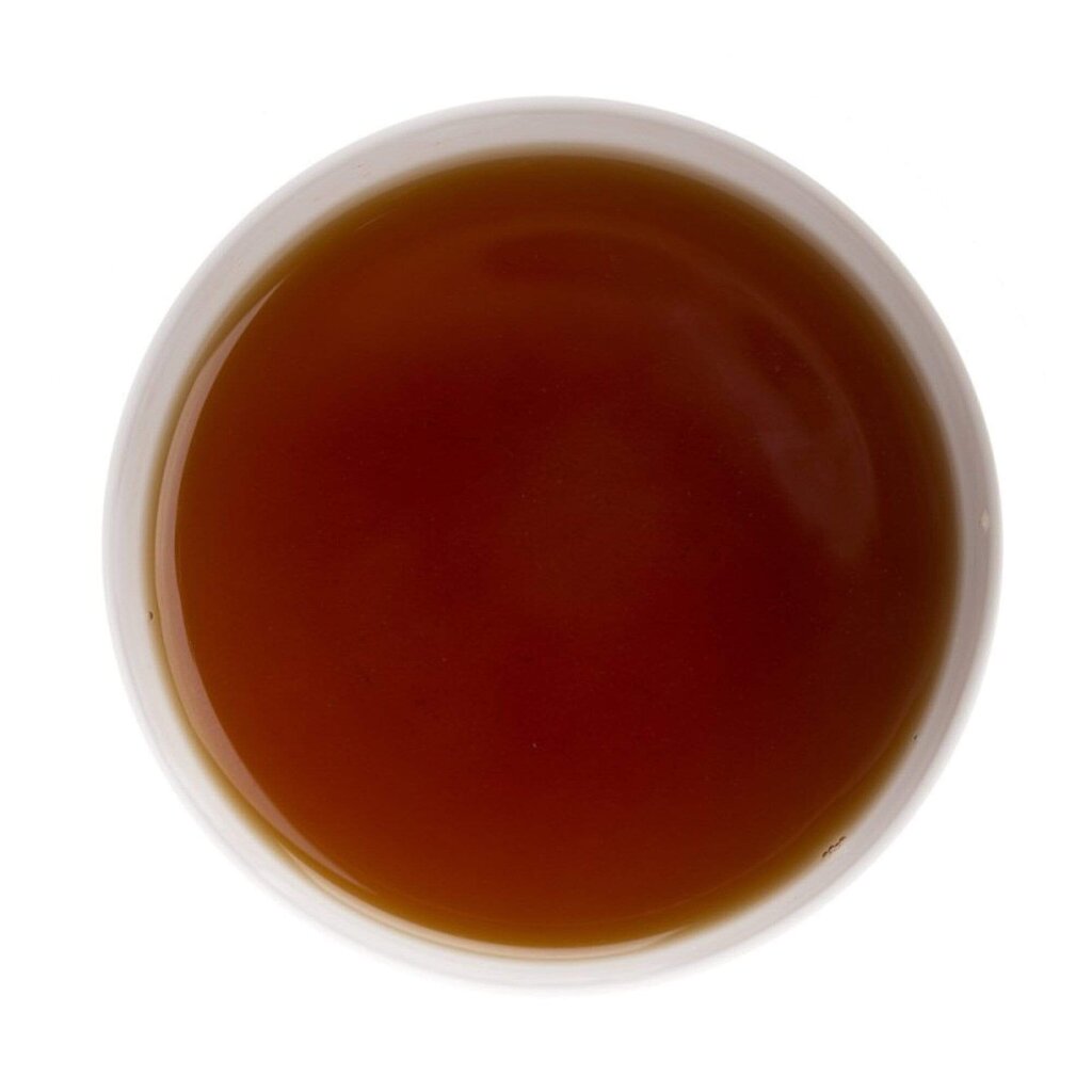 Tēja beramā HOME The Gout Russe Douchka - 1 melnā aroma tēja 100g cena un informācija | Tēja | 220.lv