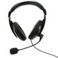 Fiesta headset FIS7510 (45423) цена и информация | Austiņas | 220.lv