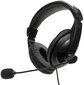 Fiesta headset FIS7510 (45423) цена и информация | Austiņas | 220.lv