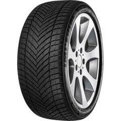 IMPERIAL All season driver 235/40R19 96Y XL цена и информация | Всесезонная резина | 220.lv