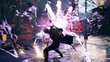 Xbox One Devil May Cry 5 cena un informācija | Datorspēles | 220.lv