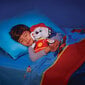 PAW PATROL Plīša rotaļlieta Snuggle Up Plush, dažādas, 603547 цена и информация | Mīkstās (plīša) rotaļlietas | 220.lv