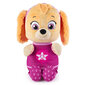 PAW PATROL Plīša rotaļlieta Snuggle Up Plush, dažādas, 603547 цена и информация | Mīkstās (plīša) rotaļlietas | 220.lv