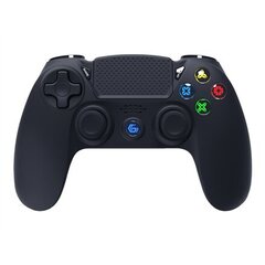 Gembird Wireless game controller  JPD-PS цена и информация | Джойстики | 220.lv