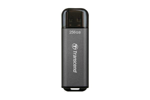 MEMORY DRIVE FLASH USB3 512GB/920 TS512GJF920 TRANSCEND цена и информация | USB Atmiņas kartes | 220.lv