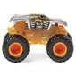 MONSTER JAM die cast 1:64 radību figūras, dažādas, 6055108 цена и информация | Rotaļlietas zēniem | 220.lv