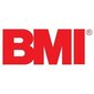 BMI līmeņrādis ar turētāju HighPrecision 100 cm cena un informācija | Rokas instrumenti | 220.lv