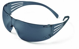 Защитные очки цена и информация | Защита головы | 220.lv