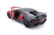 MAISTO DIE CAST automašīna Bugatti Chiron Sport, 31524 cena un informācija | Rotaļlietas zēniem | 220.lv