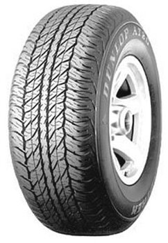 Dunlop GrandTrek AT20 245/70R17 110 S цена и информация | Летняя резина | 220.lv