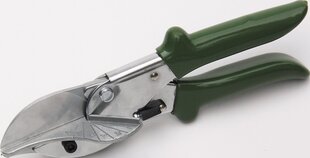 Регулируемые ножницы Holtmann цена и информация | Механические инструменты | 220.lv