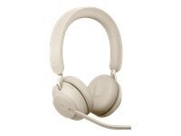 Jabra 26599-999-998 цена и информация | Наушники | 220.lv