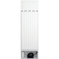 Hotpoint Refrigerator HAC18 T542 Energy цена и информация | Ledusskapji | 220.lv