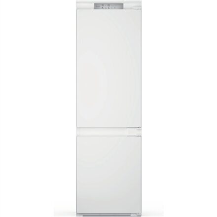 Hotpoint Refrigerator HAC18 T542 Energy cena un informācija | Ledusskapji | 220.lv