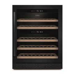 Caso Wine cooler WineChef Pro 40 Energy  цена и информация | Винные холодильники | 220.lv