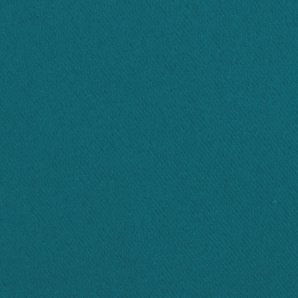 Aizkars Parisa, zilā krāsā, 135 x 270 cm, 1 gab. cena un informācija | Aizkari | 220.lv