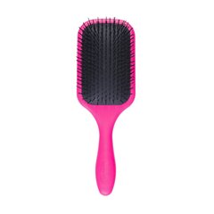 Matu suka DENMAN D90L Tangle Tamer Ultra Pink цена и информация | Расчески, щетки для волос, ножницы | 220.lv