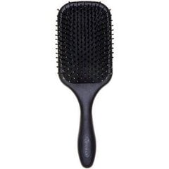 Matu suka DENMAN D83 The Paddle Brush Black цена и информация | Расчески, щетки для волос, ножницы | 220.lv