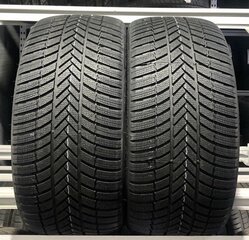 Bridgestone LM005 XL ( C A ) 73dB 275/30R20 97 W цена и информация | Зимняя резина | 220.lv