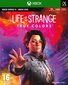 X1/SX Life is Strange: True Colors cena un informācija | Datorspēles | 220.lv