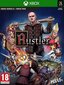 Xbox One Rustler цена и информация | Datorspēles | 220.lv