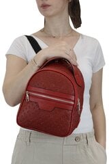 Рюкзак My Valice MV2430, 9 л, красный цена и информация | Спортивные сумки и рюкзаки | 220.lv