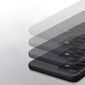 Nillkin 3059-uniw, piemērots Galaxy A52, melns cena un informācija | Telefonu vāciņi, maciņi | 220.lv